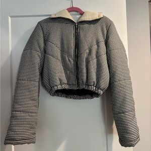 princess polly puffer